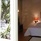 Nika Island Resort & Spa, Maldives