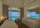 Sun Siyam Iru Veli Maldives