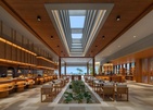 Centara Grand Lagoon Maldives