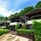 Andaman White Beach Resort
