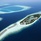 Vilamendhoo Maldives Resort Island