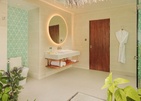 Nova Maldives
