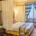 Beringgis Beach Resort & Spa