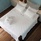 Nika Island Resort & Spa, Maldives