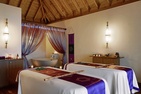 V Villas Maldives At Mirihi