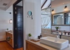 Grand Park Kodhipparu Maldives Размещение