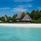 Anantara Kihavah Villas