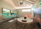 The Standard Maldives By Hyatt