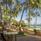 Royal Island Resort & Spa