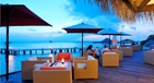 Eri Maldives (Ex. Eriyadu Island Resort)