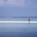 Gangehi Island Resort