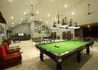 Reethi Faru Resort