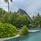 Anantara Kihavah Villas