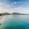 Andaman Beach Hotel Phuket - Handwritten Collection