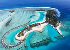 Cinnamon Dhonveli Maldives