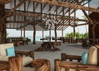 You & Me By Cocoon Maldives