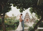Ayodya Resort Bali