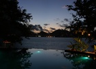 Cerf Island Resort