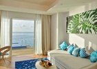 Kandima Maldives