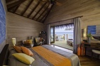 V Villas Maldives At Mirihi