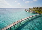 The Ritz-Carlton Maldives Fari Islands
