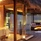 Park Hyatt Maldives Hadahaa