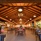 Tup Kaek Sunset Beach Resort