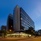 Studio M Hotel