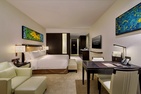 Pavilion Hotel Kuala Lumpur Managed By Banyan Tree