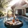 Reethi Faru Resort