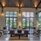 Diamond Cliff Resort & Spa