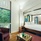 Temple Tree Resort
