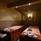 Andaman White Beach Resort