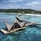 Joali Maldives