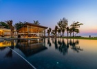 The Little Shore Khao Lak By Katathani