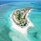 Melia Whale Lagoon Maldives