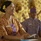 Sol By Melia Benoa Bali All Inclusive