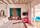 Finolhu, A Seaside Collection Resort (Ex.Seaside Finolhu Baa Atoll)