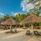 Uzuri Villa - Boutique Hotel