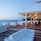 Diamonds Thudufushi Beach & Water Villas