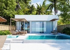 Malahini Kuda Bandos