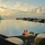 Pullman Maldives Maamutaa