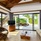 Kuredhivaru Resort And Spa (Ex.Movenpick Resort Kuredhivaru)
