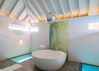 The Standard Maldives By Hyatt