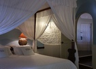 Nika Island Resort & Spa, Maldives