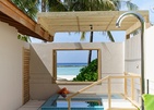 Emerald Faarufushi Resort & Spa