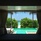 Noku Maldives, Vignette Collection By Ihg