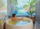 Maya Sanur Resort & Spa