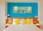 Kandima Maldives