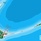 Finolhu, A Seaside Collection Resort (Ex.Seaside Finolhu Baa Atoll)
